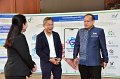 20250305-rmutt-roadshow-125