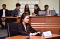 20250305-rmutt-roadshow-127
