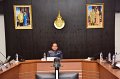 20250305-rmutt-roadshow-128