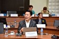 20250305-rmutt-roadshow-129