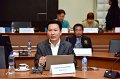 20250305-rmutt-roadshow-130