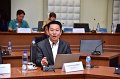20250305-rmutt-roadshow-131