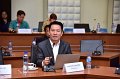 20250305-rmutt-roadshow-132