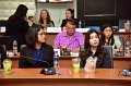 20250305-rmutt-roadshow-133