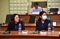 20250305-rmutt-roadshow-135
