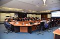 20250305-rmutt-roadshow-136
