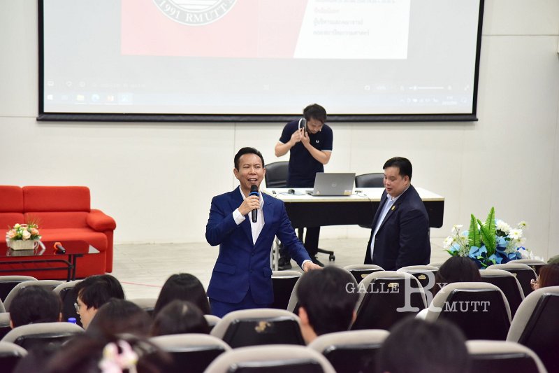 20250320-Final-Orientation-003.JPG