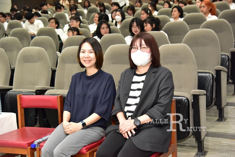 20250320-Final-Orientation-006.JPG