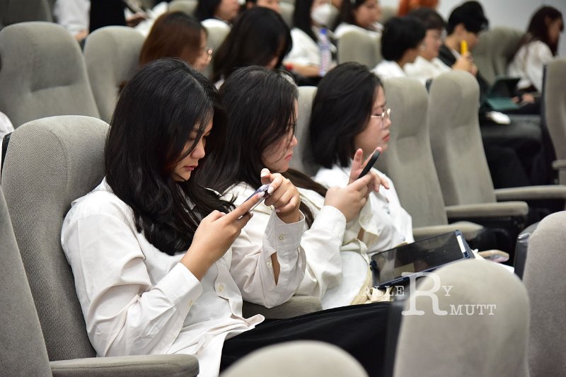 20250320-Final-Orientation-011.JPG