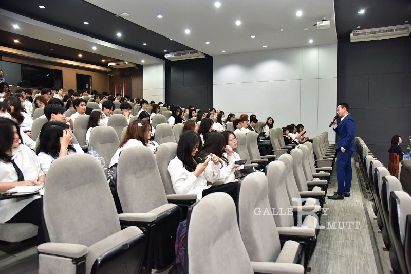 20250320-Final-Orientation-012.JPG