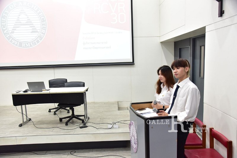 20250320-Final-Orientation-016.JPG