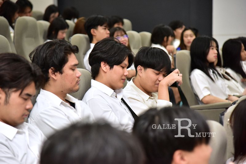 20250320-Final-Orientation-023.JPG