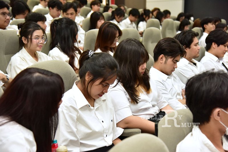 20250320-Final-Orientation-024.JPG