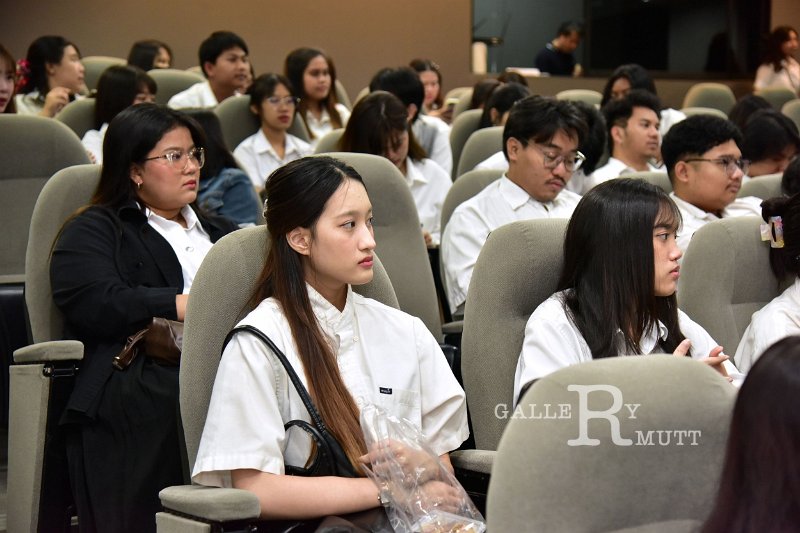 20250320-Final-Orientation-025.JPG