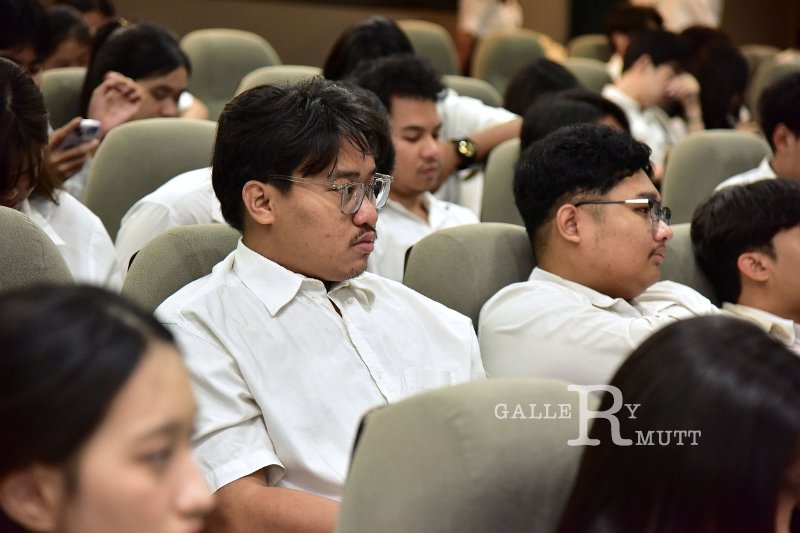 20250320-Final-Orientation-027.JPG