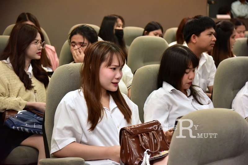 20250320-Final-Orientation-028.JPG