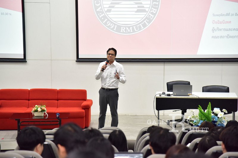 20250320-Final-Orientation-032.JPG
