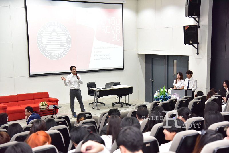 20250320-Final-Orientation-038.JPG