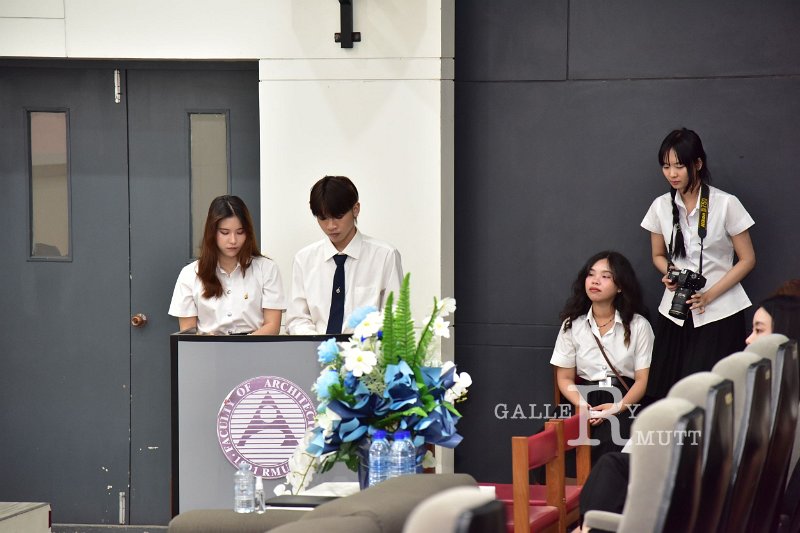 20250320-Final-Orientation-041.JPG