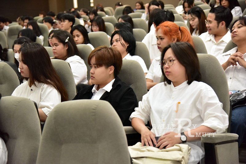 20250320-Final-Orientation-043.JPG