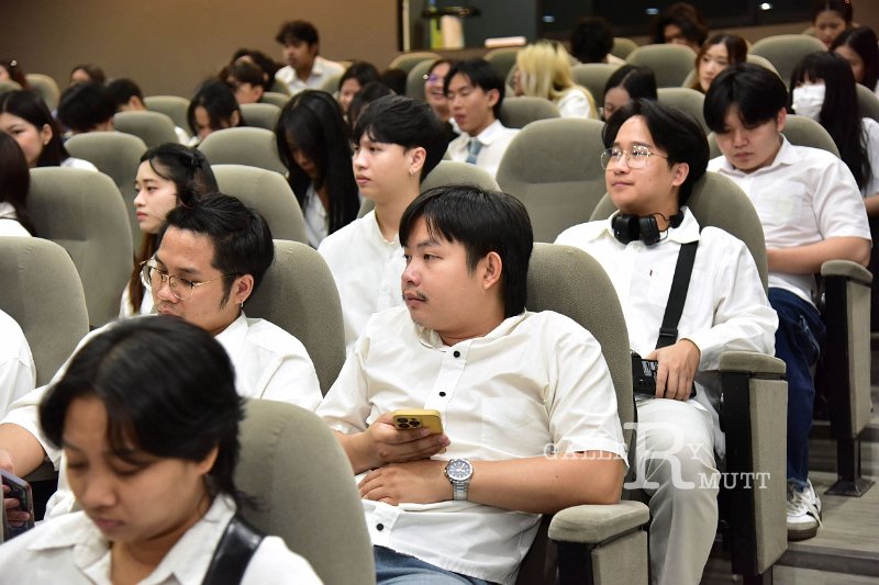 20250320-Final-Orientation-046.JPG