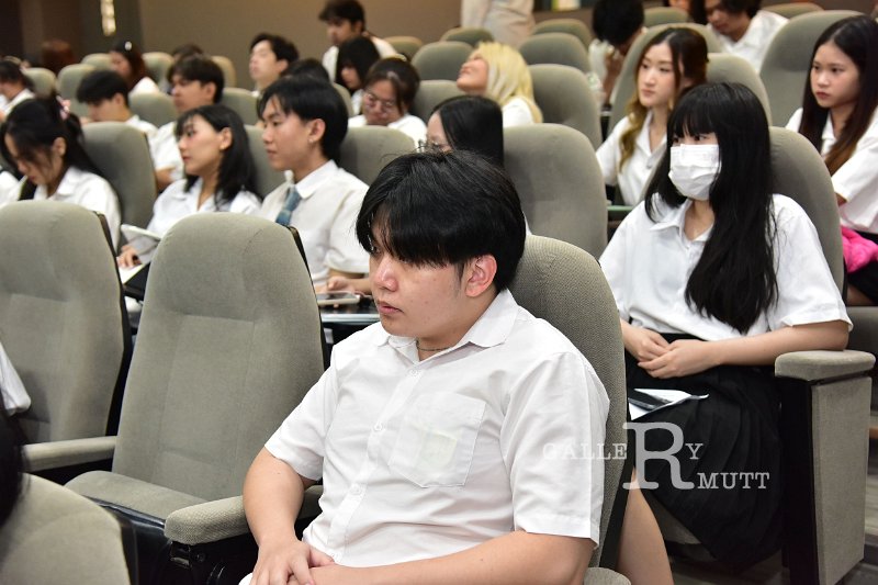 20250320-Final-Orientation-049.JPG