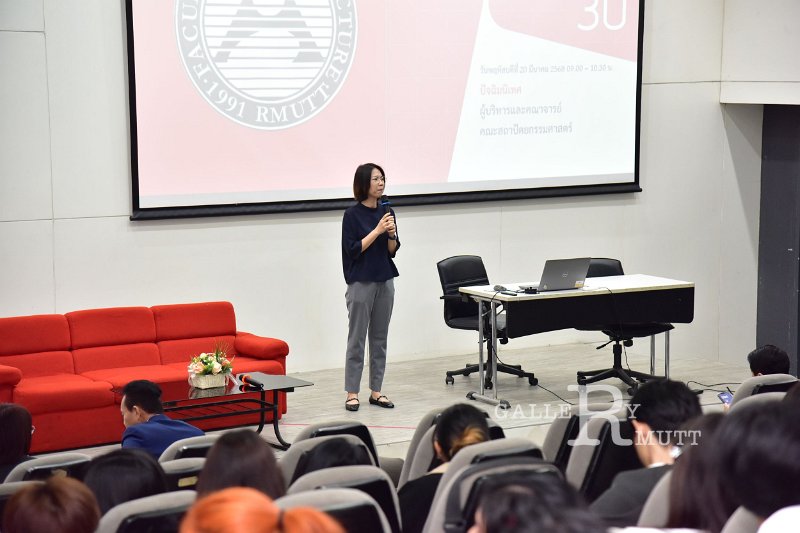 20250320-Final-Orientation-054.JPG
