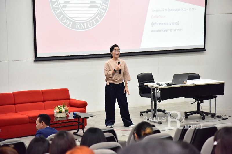20250320-Final-Orientation-056.JPG