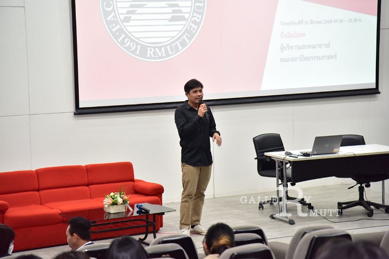 20250320-Final-Orientation-057.JPG