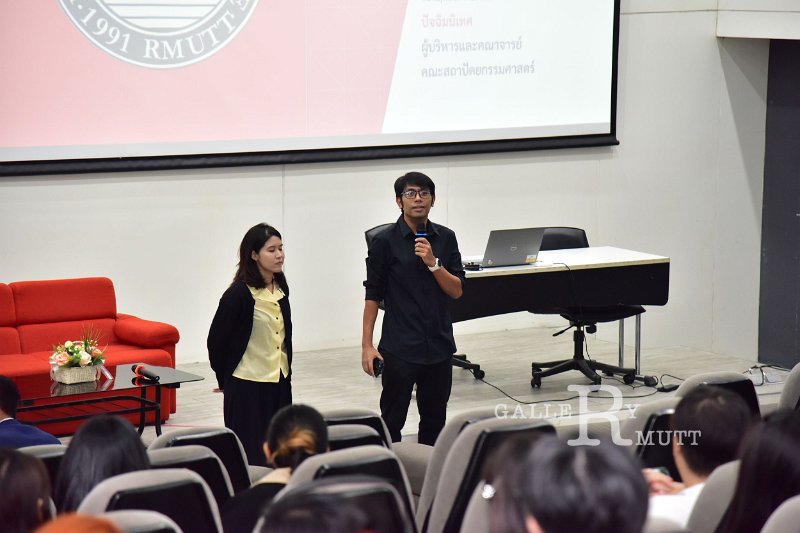 20250320-Final-Orientation-058.JPG