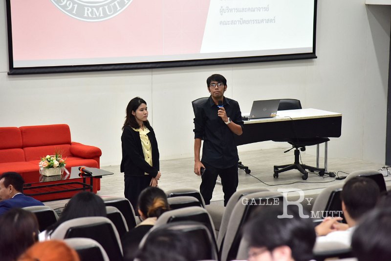 20250320-Final-Orientation-059.JPG