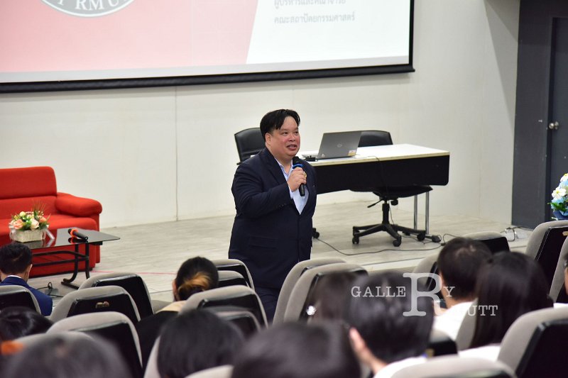 20250320-Final-Orientation-061.JPG