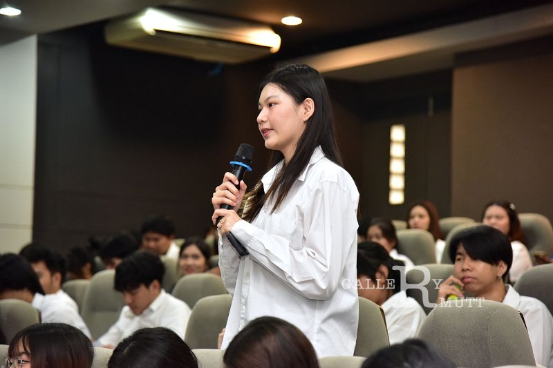 20250320-Final-Orientation-069.JPG
