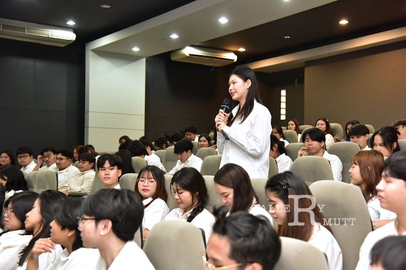 20250320-Final-Orientation-070.JPG