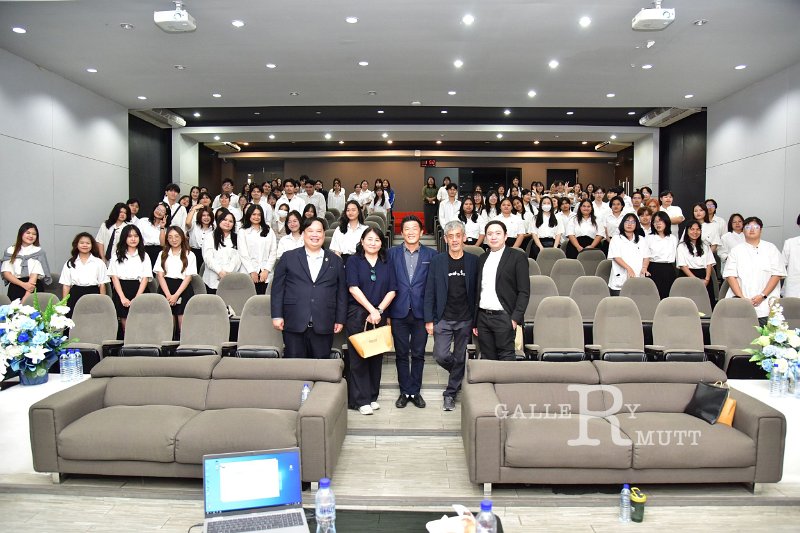 20250320-Final-Orientation-072.JPG