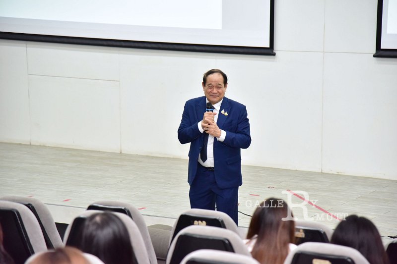 20250320-Final-Orientation-086.JPG
