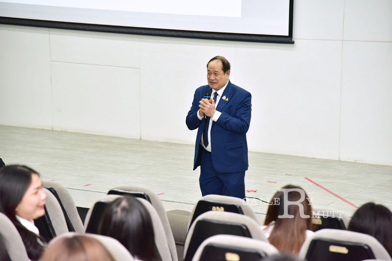 20250320-Final-Orientation-087.JPG