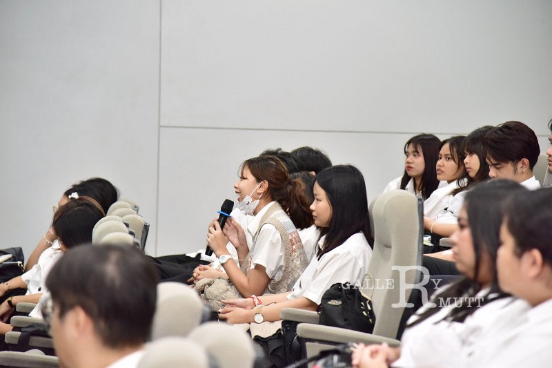 20250320-Final-Orientation-108.JPG