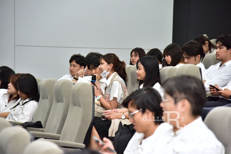 20250320-Final-Orientation-109.JPG