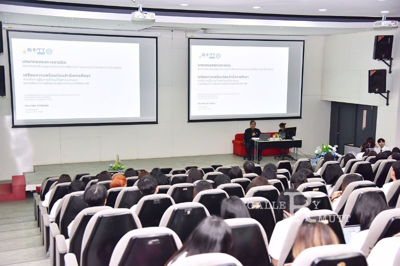20250320-Final-Orientation-112.JPG
