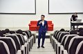 20250320-Final-Orientation-001