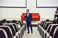 20250320-Final-Orientation-002