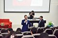 20250320-Final-Orientation-003