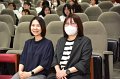20250320-Final-Orientation-005