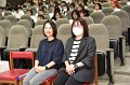 20250320-Final-Orientation-006