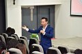 20250320-Final-Orientation-008