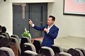 20250320-Final-Orientation-009