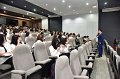 20250320-Final-Orientation-012