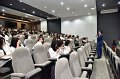20250320-Final-Orientation-013