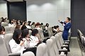 20250320-Final-Orientation-014
